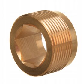   Supapă de Reducere a Presiunii Karcher M20x1 pentru Modelele HD 6/16-4M, 7/16, 7/18-4M, 8/18, 10/21, 10/23, 10/25, 9/19, 9/20