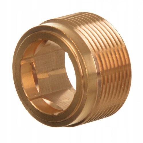 Supapă de Reducere a Presiunii Karcher M20x1 pentru Modelele HD 6/16-4M, 7/16, 7/18-4M, 8/18, 10/21, 10/23, 10/25, 9/19, 9/20