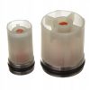 Set original de supape de presiune Nilfisk, compatibil cu modelele POSEIDON, NEPTUNE, MC 7P, MH 7P, KEW (1119310)