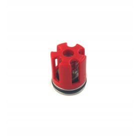   Supapă de Reținere pentru Karcher HD și HDS - Înlocuitor Piese (Coduri: 4.580-594.0 / 4.580-262.0 / 4.580-323.0)