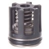 Supapă de Presiune Compatibilă cu Karcher HD HDS 895, 695, 798, 698, 795, 600, 601, 1295, 1195, 10/20, 610, 690 - Înlocuire 2.884-512.0