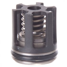   Supapă de Presiune Compatibilă cu Karcher HD HDS 895, 695, 798, 698, 795, 600, 601, 1295, 1195, 10/20, 610, 690 - Înlocuire 2.884-512.0