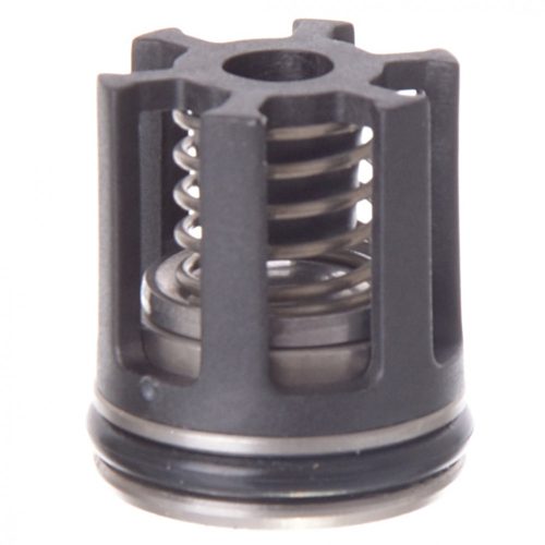 Supapă de Presiune Compatibilă cu Karcher HD HDS 895, 695, 798, 698, 795, 600, 601, 1295, 1195, 10/20, 610, 690 - Înlocuire 2.884-512.0