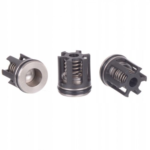 Supapă de Presiune Compatibilă cu Karcher HD HDS 895, 695, 798, 698, 795, 600, 601, 1295, 1195, 10/20, 610, 690 - Înlocuire 2.884-512.0