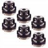 Set Supapă de Presiune Annovi Reverberi 126 (HPE) pentru Pompe Seria HPE (A1864)