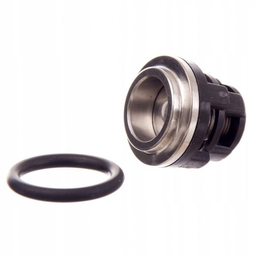 Set Supapă de Presiune Annovi Reverberi 126 (HPE) pentru Pompe Seria HPE (A1864)