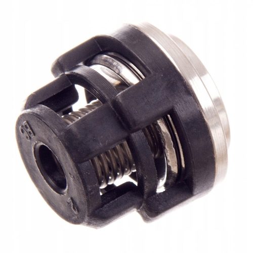 Set Supapă de Presiune Annovi Reverberi 126 (HPE) pentru Pompe Seria HPE (A1864)