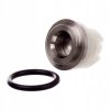 Set Complet Supapă de Reducere a Presiunii pentru Pompe HAWK MT și NMT, Piese de Schimb 1.905-543.0 / 260008