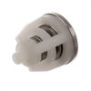 Set Complet Supapă de Reducere a Presiunii pentru Pompe HAWK MT și NMT, Piese de Schimb 1.905-543.0 / 260008