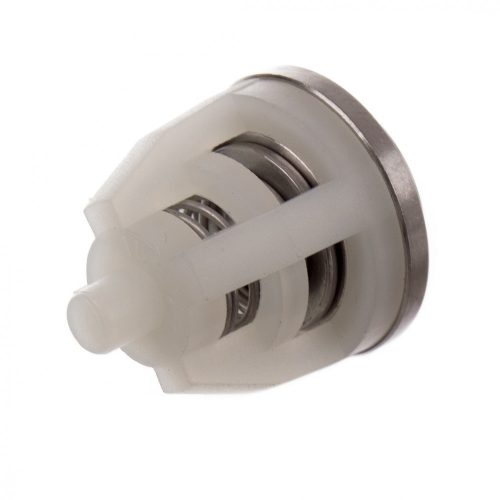 Set Complet Supapă de Reducere a Presiunii pentru Pompe HAWK MT și NMT, Piese de Schimb 1.905-543.0 / 260008