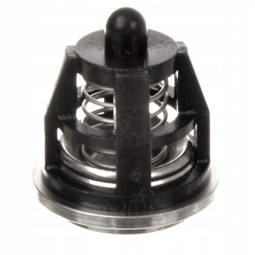 Set Complet Supape Presiune pentru Pompe COMET – 6 piese (5025.0025)