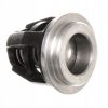 Set Complet Supape Presiune pentru Pompe COMET – 6 piese (5025.0025)