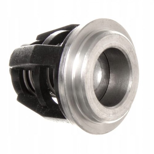 Set Complet Supape Presiune pentru Pompe COMET – 6 piese (5025.0025)