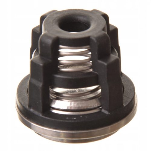 Set Supape de Presiune de Top 6x pentru Seria 194 Annovi Reverberi - CWX, XW, XWA (A2780)