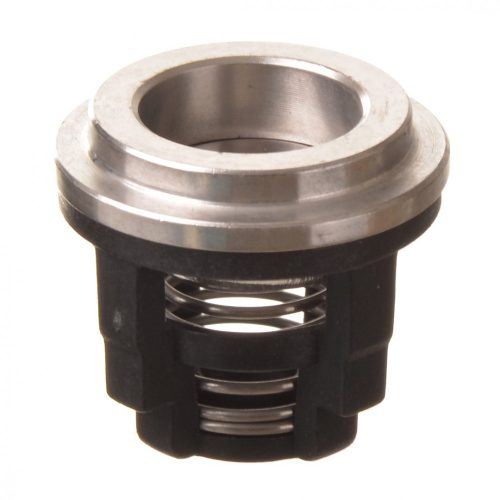 Set Supape de Presiune de Top 6x pentru Seria 194 Annovi Reverberi - CWX, XW, XWA (A2780)