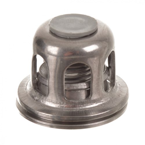 Set Supapă de Înaltă Presiune pentru Pompe CAT 230, 240, 270 – C12, 6 Bucăți (30915)