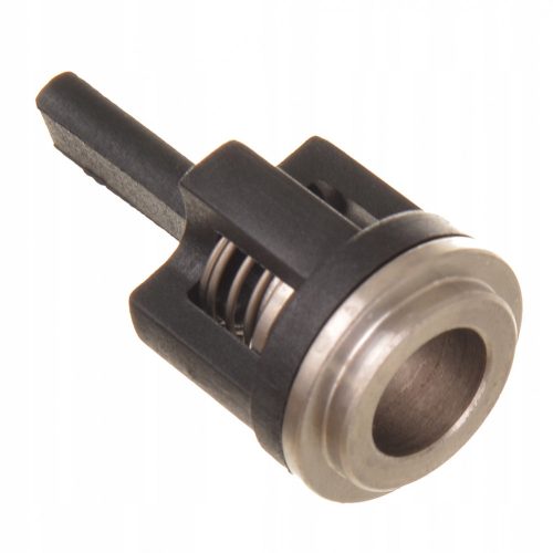 Kit de Reparație pentru Pompe Kranzle - Supape și Garnituri Inel O (6x Supapă 29,5x16 mm, 12x Garnitură Inel O 12x2 mm)