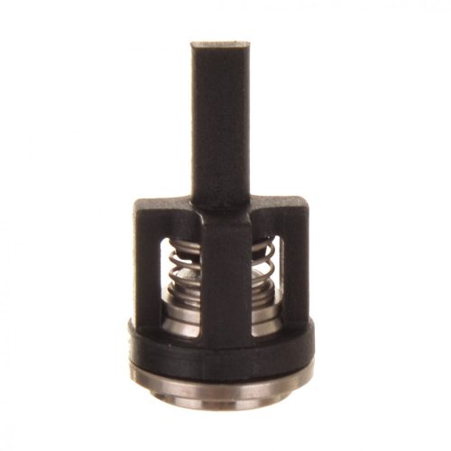 Kit de Reparație pentru Pompe Kranzle - Supape și Garnituri Inel O (6x Supapă 29,5x16 mm, 12x Garnitură Inel O 12x2 mm)