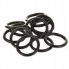 Set de Reparații Kranzle 41.648 cu 6 Supape și 12 Garnituri O - Compatibil cu Modelele Kranzle K 105, K 1120, K 1150 și Altele