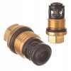 Set Original Kranzle Supapă de Presiune și Garnitură Inele O pentru Junior 120/140 - Cod 43.096