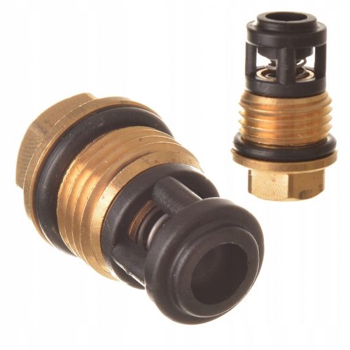 Set Original Supapă și Garnitură O Kranzle – 1050 TS, TST (43.096-1) pentru Spălătoare cu Presiune Înaltă