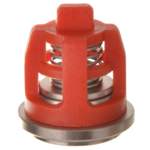 Supapă de Presiune Originală Kranzle 42.024 pentru Pompe AQ și HD, Înălțime 24 mm, Diametru 22 mm