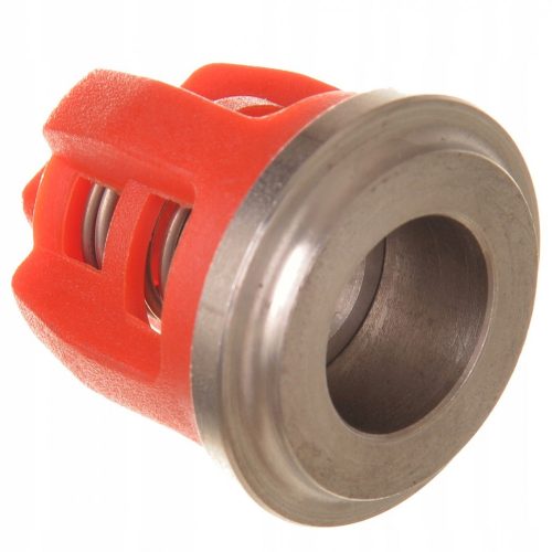 Supapă de Presiune Originală Kranzle 42.024 pentru Pompe AQ și HD, Înălțime 24 mm, Diametru 22 mm