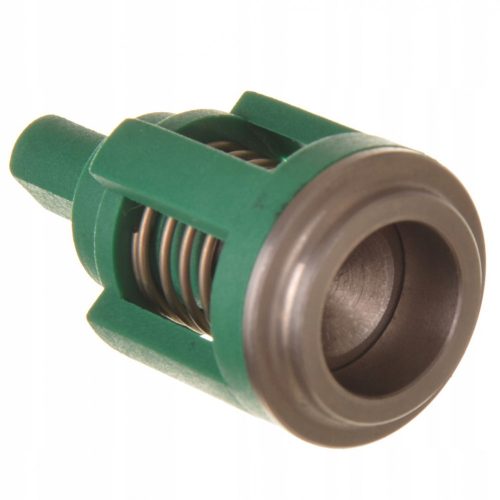 Supapă de Presiune Originală Kranzle pentru Seria HD, Quadro, Therm de Spălătoare cu Presiune (41.715-1)