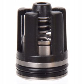   Supapă de Reducere a Presiunii pentru Spălătoare de Înaltă Presiune Karcher HD și HDS - Compatibilitate Extinsă