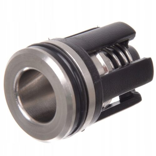 Supapă de Reducere a Presiunii pentru Spălătoare de Înaltă Presiune Karcher HD și HDS - Compatibilitate Extinsă