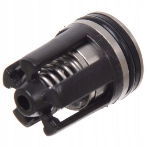 Supapă de Reducere a Presiunii pentru Spălătoare de Înaltă Presiune Karcher HD și HDS - Compatibilitate Extinsă