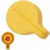 Suport Original Karcher pentru Reglarea Detergenților Compatibil cu Modelele HDS 555, 557, 600, 697, 790, 797 CI (5.321-450.0)