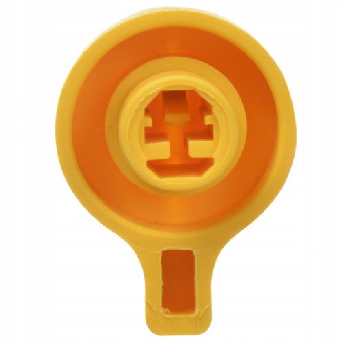 Suport Original Karcher pentru Reglarea Detergenților Compatibil cu Modelele HDS 555, 557, 600, 697, 790, 797 CI (5.321-450.0)