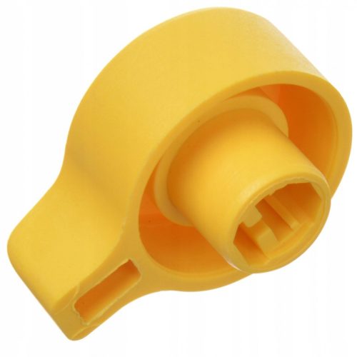Suport Original Karcher pentru Reglarea Detergenților Compatibil cu Modelele HDS 555, 557, 600, 697, 790, 797 CI (5.321-450.0)