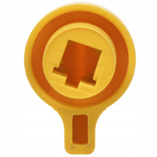 Suport Original Karcher pentru Reglarea Detergenților Compatibil cu Modelele HDS 555, 557, 600, 697, 790, 797 CI (5.321-450.0)