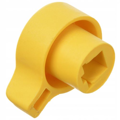 Suport Original Karcher pentru Reglarea Detergenților Compatibil cu Modelele HDS 555, 557, 600, 697, 790, 797 CI (5.321-450.0)