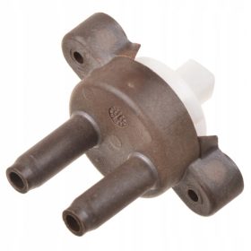   Supapă de dozare Kärcher HDS 655/695/895/990/1000 SUPER - 4.580-064.0