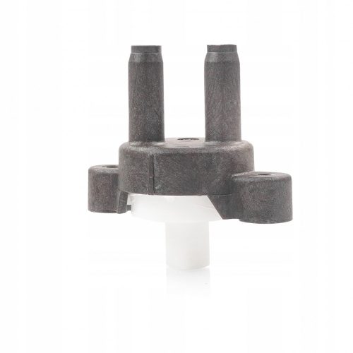 Supapă de dozare Kärcher HDS 655/695/895/990/1000 SUPER - 4.580-064.0