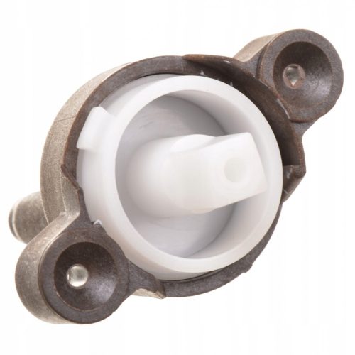 Supapă de dozare Kärcher HDS 655/695/895/990/1000 SUPER - 4.580-064.0