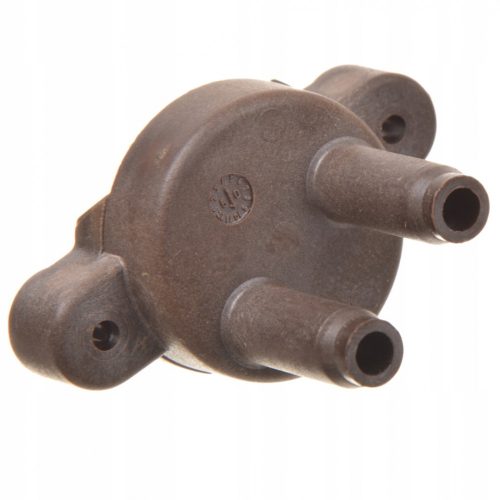 Supapă de dozare Kärcher HDS 655/695/895/990/1000 SUPER - 4.580-064.0