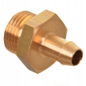   Set Supapă Chimică Originală Kärcher - Compatibilitate: Modele 555, 557, 600, 695, 790, 895, 990, 1290