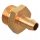 Set Supapă Chimică Originală Kärcher - Compatibilitate: Modele 555, 557, 600, 695, 790, 895, 990, 1290