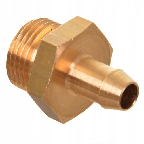 Set Supapă Chimică Originală Kärcher - Compatibilitate: Modele 555, 557, 600, 695, 790, 895, 990, 1290