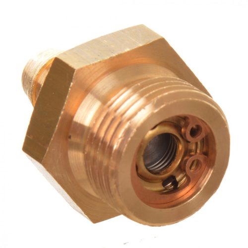 Set Supapă Chimică Originală Kärcher - Compatibilitate: Modele 555, 557, 600, 695, 790, 895, 990, 1290