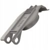 Kärcher Capac Original Rezervor Detergenți (5.063-448.0) pentru Modele HDS 655-1295 SUPER