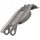 Kärcher Capac Original Rezervor Detergenți (5.063-448.0) pentru Modele HDS 655-1295 SUPER