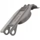 Kärcher Capac Original Rezervor Detergenți (5.063-448.0) pentru Modele HDS 655-1295 SUPER