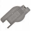 Kärcher Capac Original Rezervor Detergenți (5.063-448.0) pentru Modele HDS 655-1295 SUPER