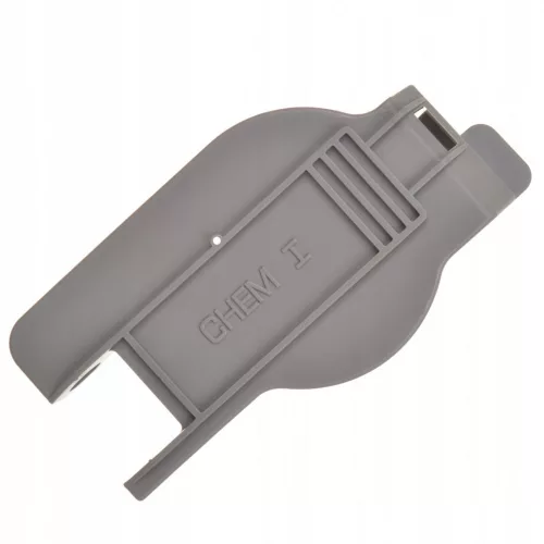 Kärcher Capac Original Rezervor Detergenți (5.063-448.0) pentru Modele HDS 655-1295 SUPER