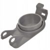 Kärcher Capac Original Rezervor Detergenți (5.063-448.0) pentru Modele HDS 655-1295 SUPER